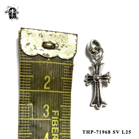 Vo[@y_g THP-71968 SV L25