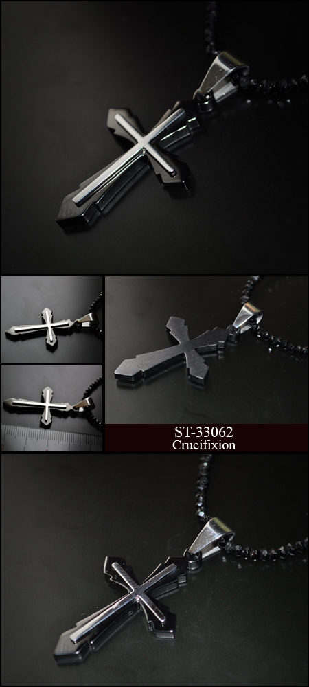 シルバー ペンダントシルバー ペンダント PP-31081 (ST-33062)