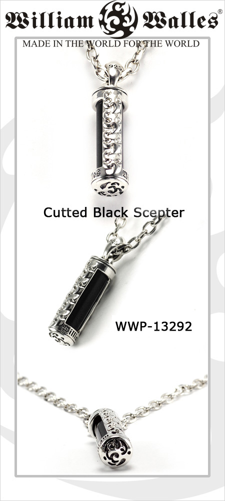 シルバー ペンダントシルバー ペンダント WWP-13292