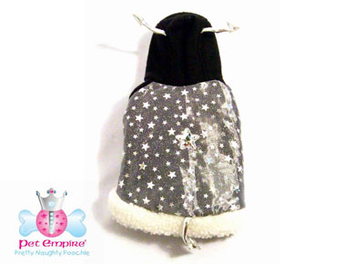 �y�b�g�A�N�Z�T���[�y�b�g�A�N�Z�T���[ PPDAXH09BL02