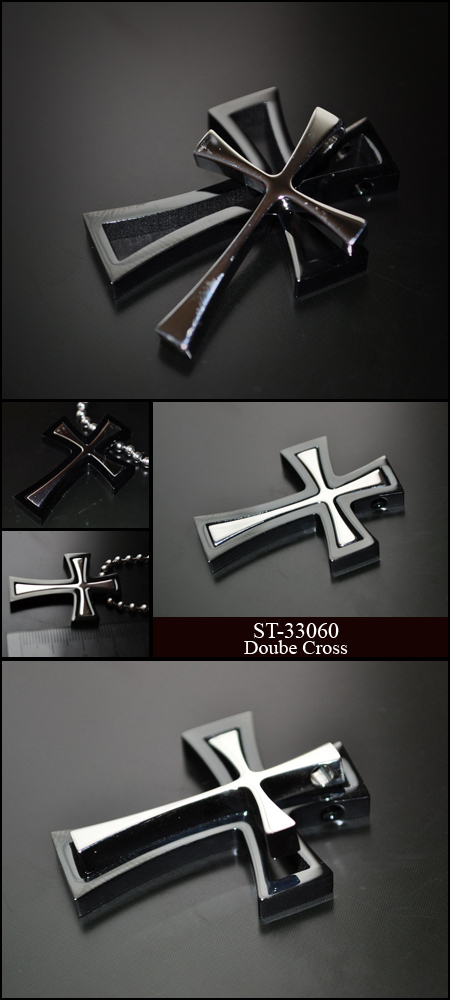 シルバー ペンダントシルバー ペンダント PP-31093 (ST-33060)