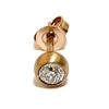  STE-72062 GD