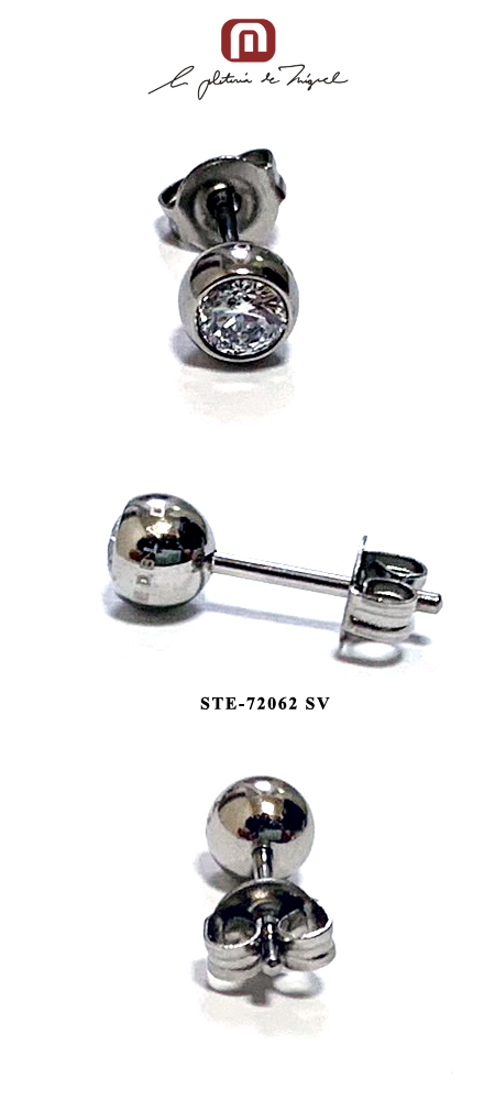 Vo[@sAX STE-72062 SV