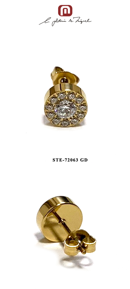 Vo[@sAX STE-72063 GD