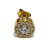  STE-72063 GD