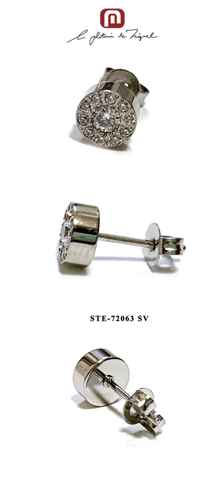 Vo[@sAX STE-72063 SV