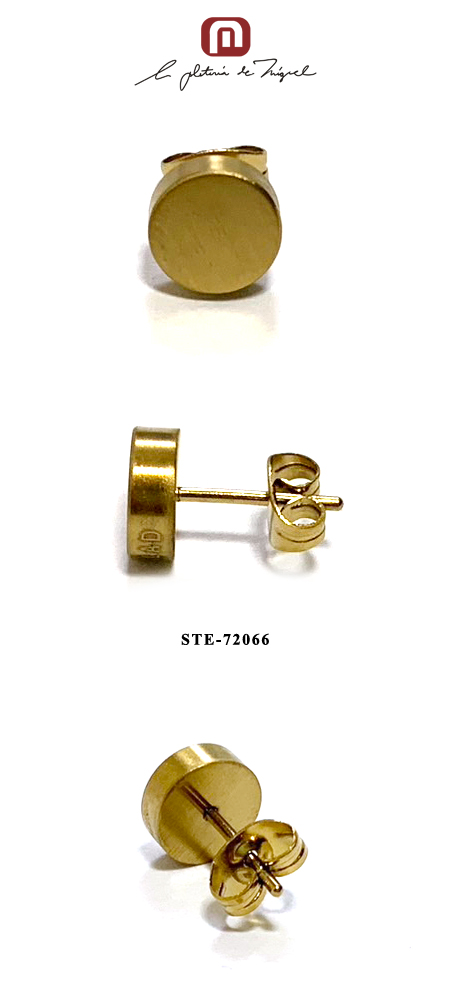 Vo[@sAX STE-72066