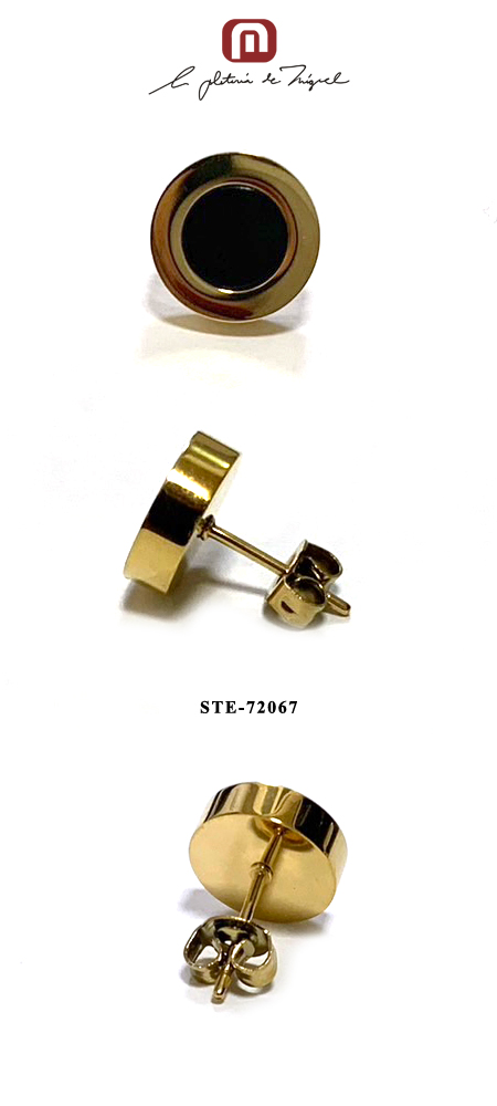 Vo[@sAX STE-72067