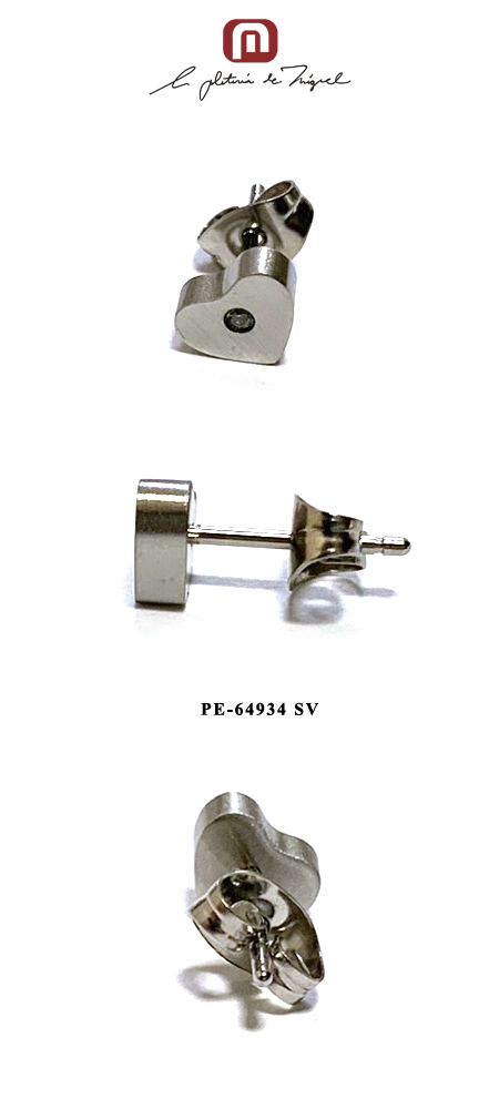 Vo[@sAX PE-64934 SV