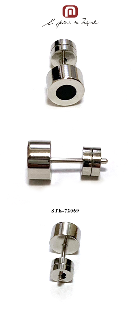 Vo[@sAX STE-72069