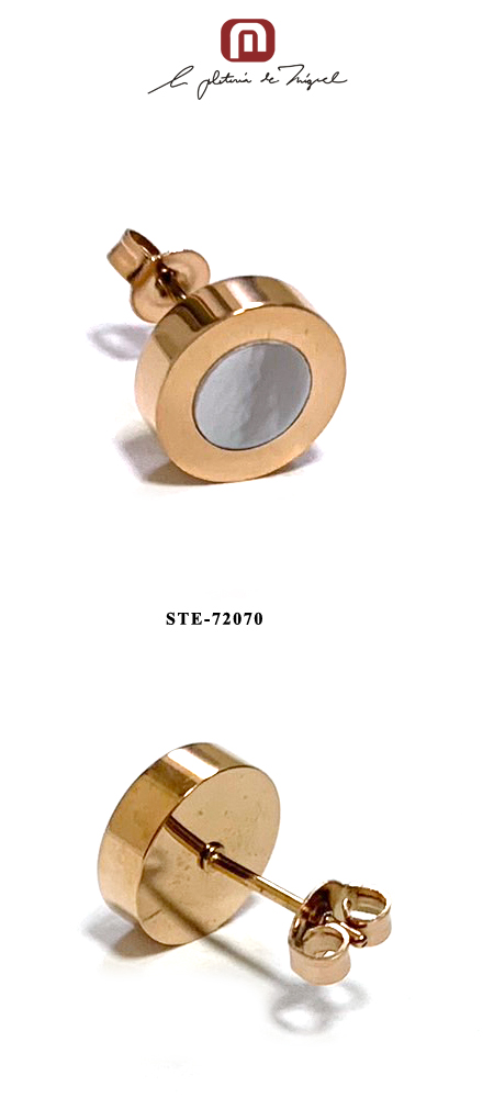 Vo[@sAX STE-72070