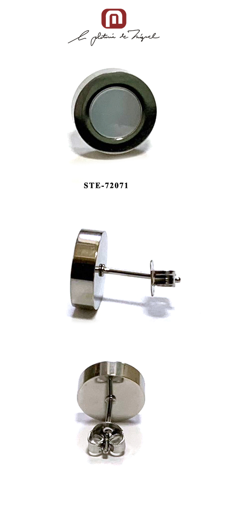 Vo[@sAX STE-72071