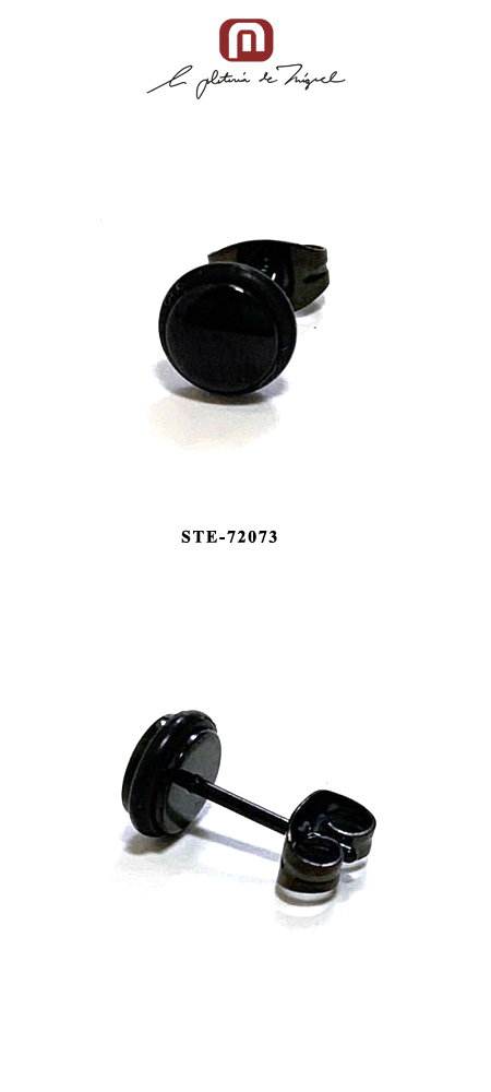 Vo[@sAX STE-72073