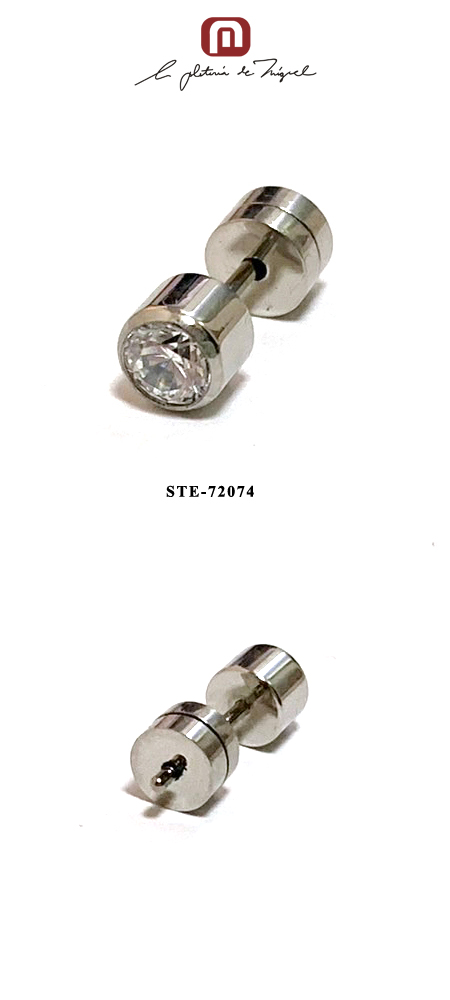 Vo[@sAX STE-72074