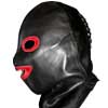 El Toro Mask Vo[ANbg WWM-20843