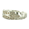 Embracing Love Ring fB[ w / O sVc WWR-1997 WH