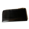 Emilio Mirror Black KEfBU[ GDW-63434 MIBK