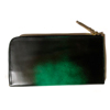 Emilio Mirror Green Vo[@y_g GDW-63434 MIGR