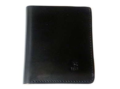 KEfBU[ GDW-56062 IT-BK