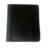 Federico Italian Black KEfBU[ GDW-56062 IT-BK