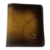 Federico Mirror Brown Vo[@y_g GDW-56055 MI-BR