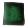 Federico Mirror Green KEfBU[ GDW-56055 MI-GR