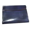 FLAP WALLET Vo[@y_g GDW-52397 BL