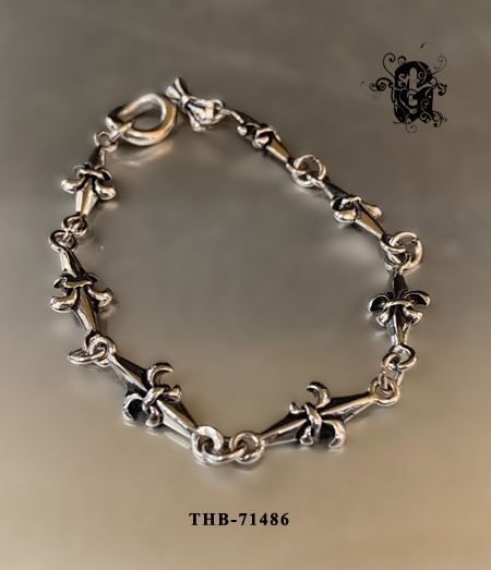 Vo[@uXbg THB-71486