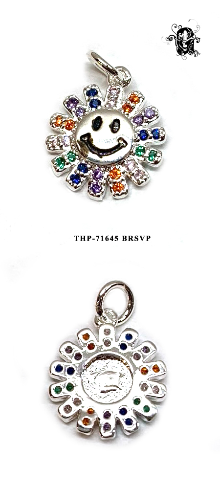 Vo[@y_g THP-71645 BRSVP