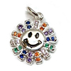 Flower Smile Vo[@y_g THP-71645 BRSVP
