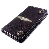 Goblin Eye Wallet U[ z / EHbg Xq WW-16809