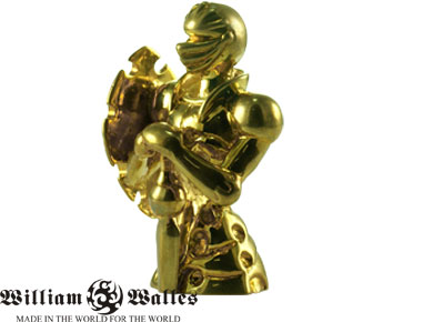 その他 シルバーアクセその他 シルバーアクセ WWD-16758