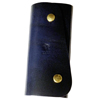 Graciano Mirror Navy KEfBU[ GDK-54286 MINV