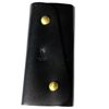 Graziano Italian Black KEfBU[ GDK-54286 ITBK