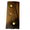 Graziano Mirror Brown KEfBU[ GDK-54286 MIBR