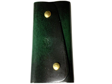 KEfBU[ GDK-54286 MIGR