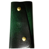 Graziano Mirror Green KEfBU[ GDK-54286 MIGR