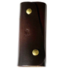 Graziano VINO KEfBU[ GDK-54286 VINO