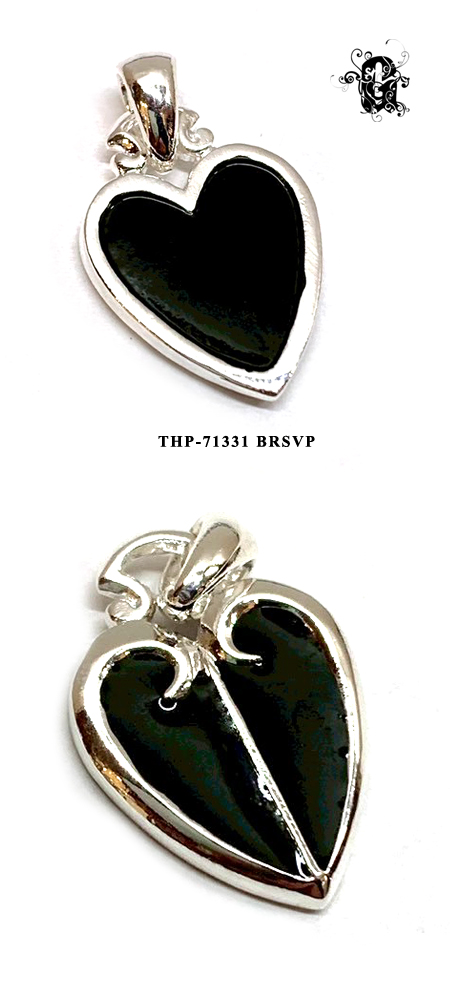 Vo[@y_g THP-71331 BRSVP