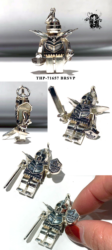 Vo[@y_g THP-71657 BRSVP