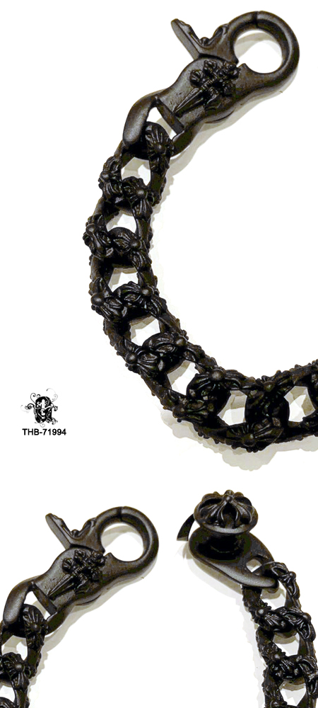 Vo[@uXbg THB-71994