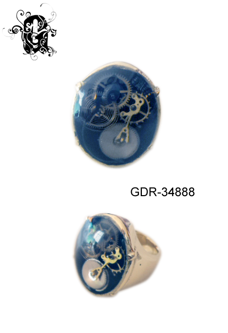シルバー 指輪 / リングシルバー 指輪 / リング GDR-34888