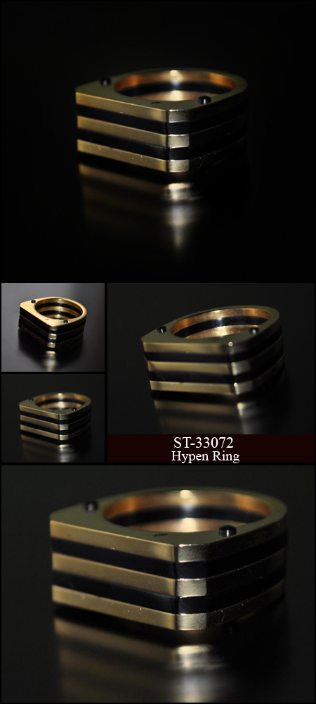 シルバー 指輪 / リングシルバー 指輪 / リング PR-31016 (ST-33072)