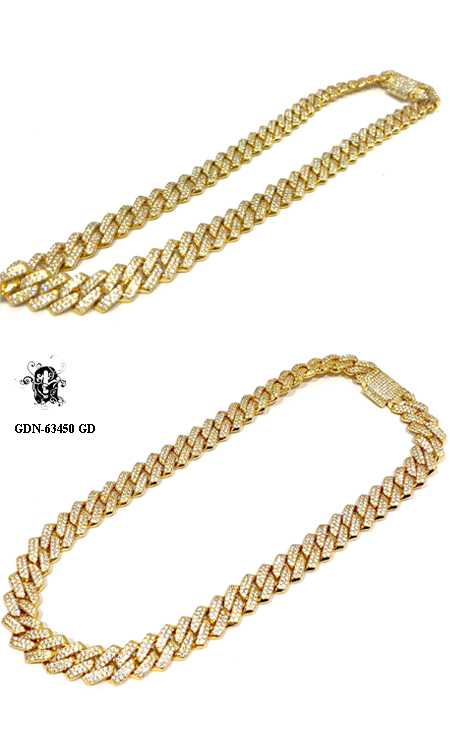 lbNX GDN-63450 GD45