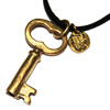 Infinity Key Black {fBsAX GDP-41782 BK