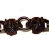 Inti Tiger Black KEfBU[ THB-71981