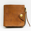 RAFAEL ITALIAN AND PUEBLO LEATHER KEfBU[ GDW-55219 ITPL