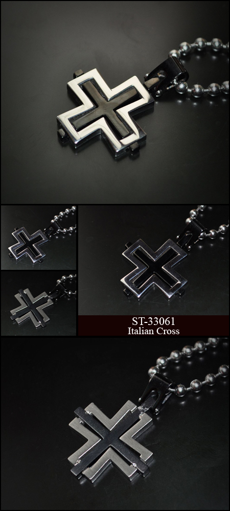 シルバー ペンダントシルバー ペンダント PP-31020 (ST-33061)