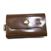 KEYCASE Vo[@y_g GDW-52417 PBR