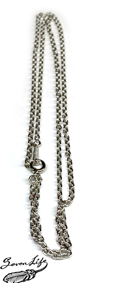ネックレス SLN-53162